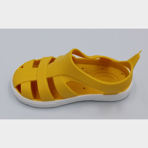 Bioty Beach Slippers