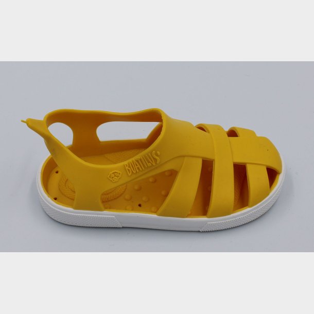 Bioty Beach Slippers