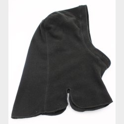 Brne Fleece Balaklava