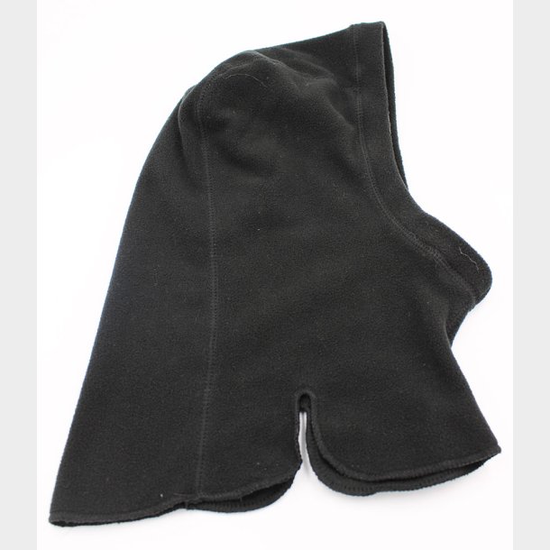 Brne Fleece Balaklava