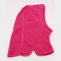 Brne Fleece Balaklava