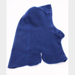 Brne Fleece Balaklava