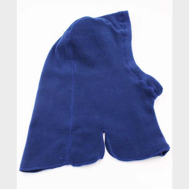 Brne Fleece Balaklava
