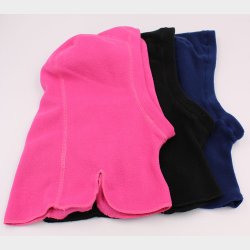 Brne Fleece Balaklava