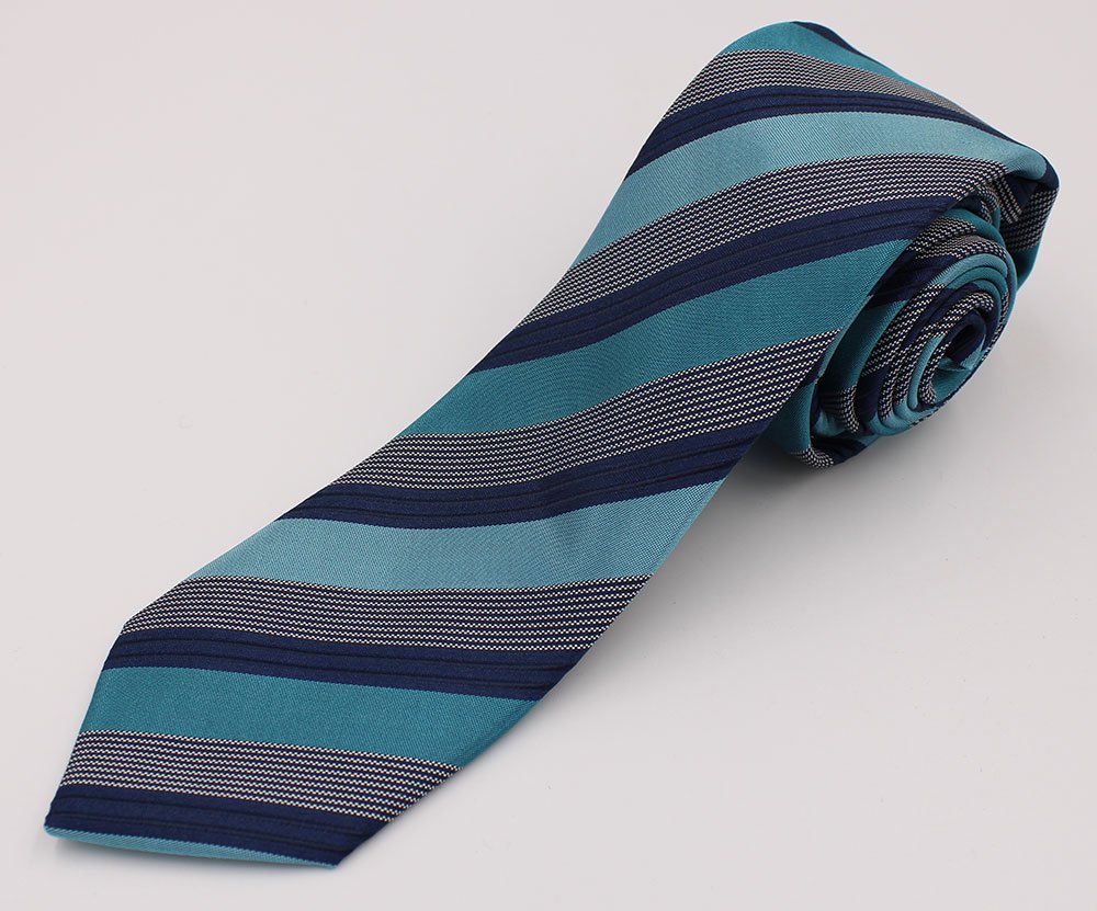 Luis Slips Herre Din Lokale Outlet