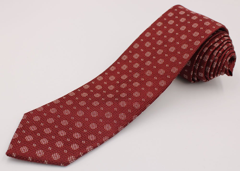 Ruben Slips Herre Din Lokale Outlet