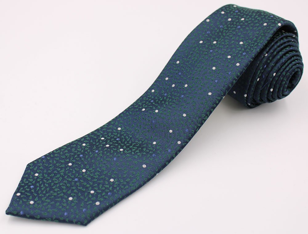 Visti Slips Herre Din Lokale Outlet