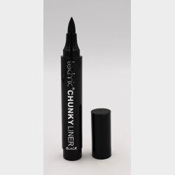 Chunky Liquid Liner