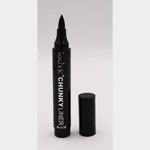 Chunky Liquid Liner