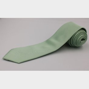 Harald Ensfarvet Slips