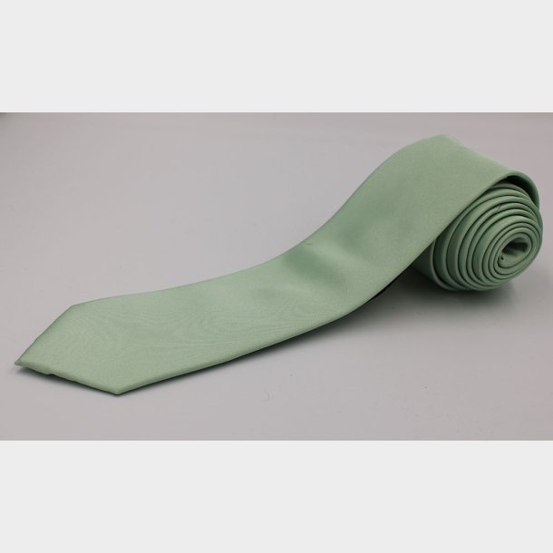 Harald Ensfarvet Slips