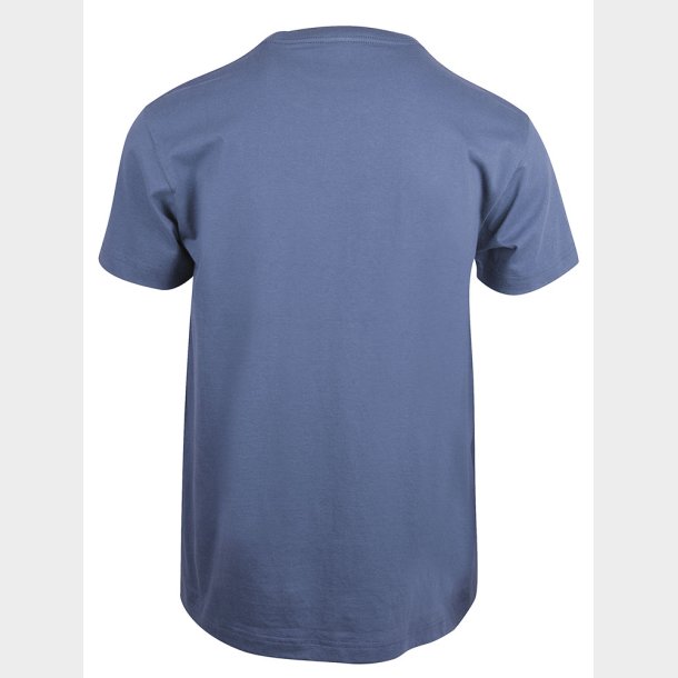 You Classic T-Shirt (36 Farver)