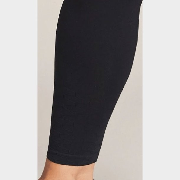 Jane 7/8 Leggings