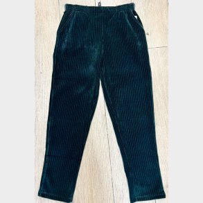 Vibeke Velvet Bukser