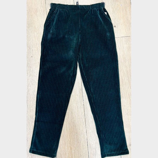 Vibeke Velvet Bukser