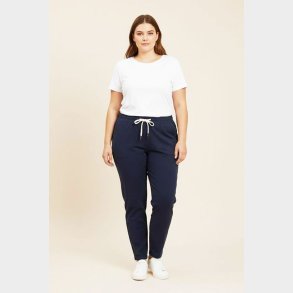Ingelise Jogging Buks