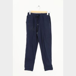 Ingelise Jogging Buks