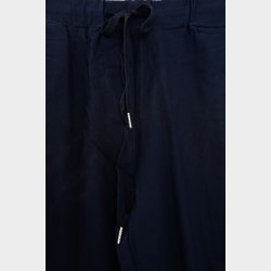 Ingelise Jogging Buks