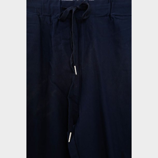 Ingelise Jogging Buks