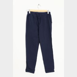 Ingelise Jogging Buks