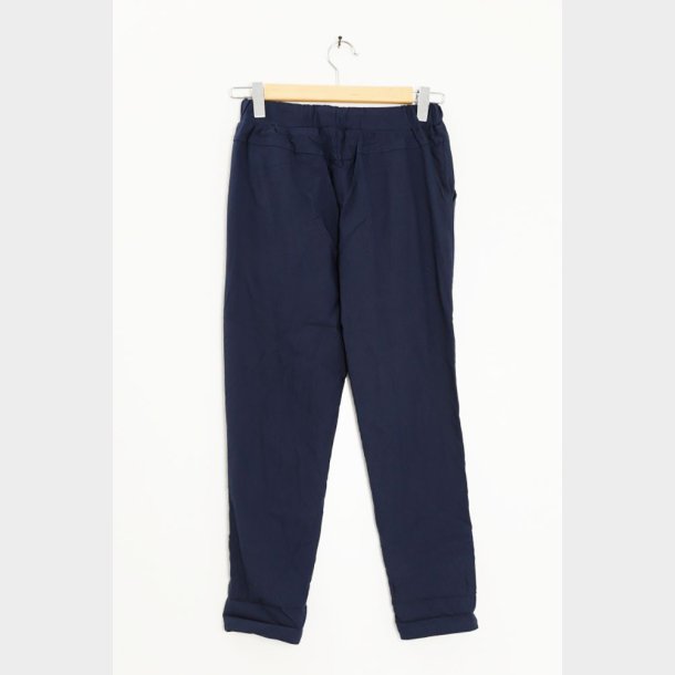 Ingelise Jogging Buks