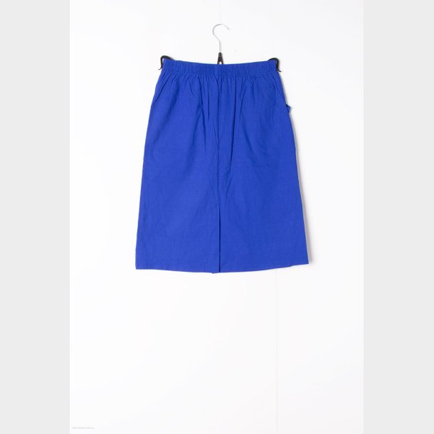 Nora Stretch Nederdel