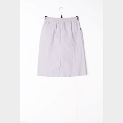 Nora Stretch Nederdel