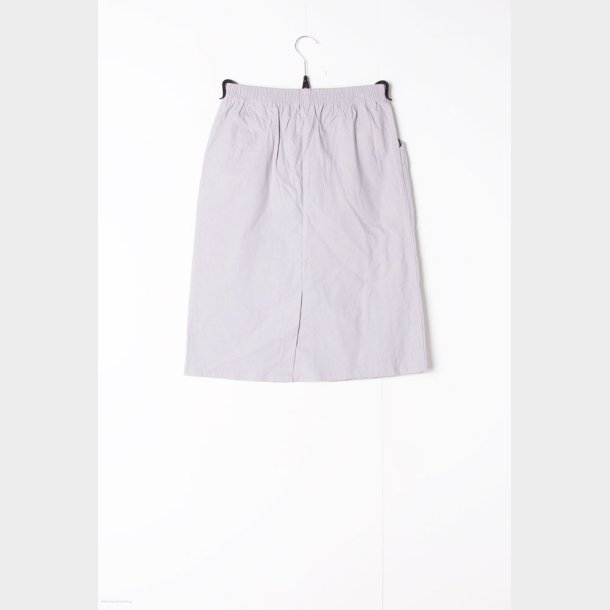 Nora Stretch Nederdel