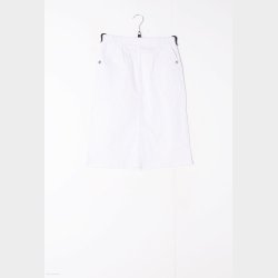 Nora Stretch Nederdel