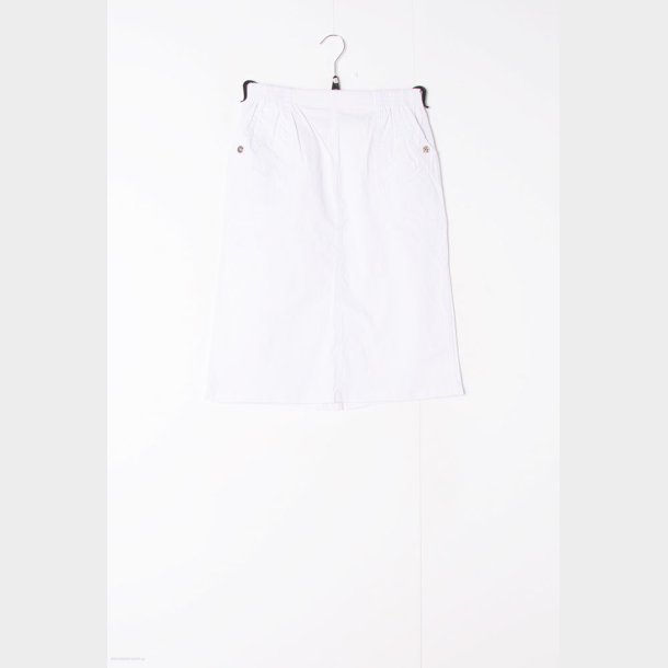 Nora Stretch Nederdel