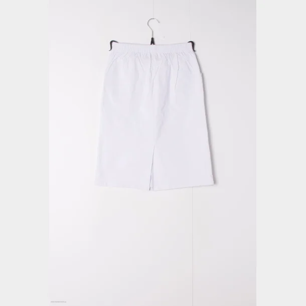 Nora Stretch Nederdel