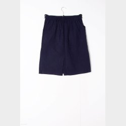 Nora Stretch Nederdel