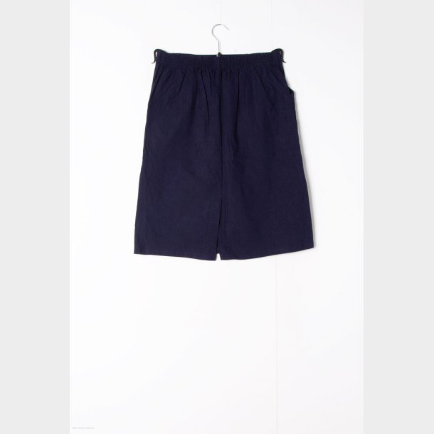 Nora Stretch Nederdel