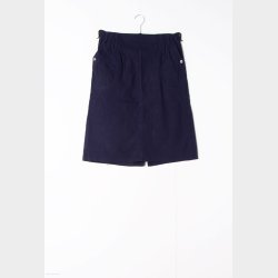 Nora Stretch Nederdel