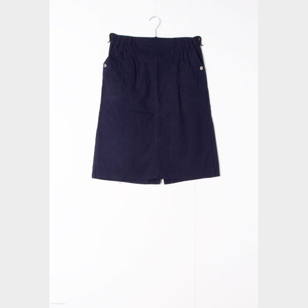 Nora Stretch Nederdel