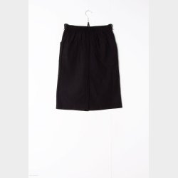 Nora Stretch Nederdel