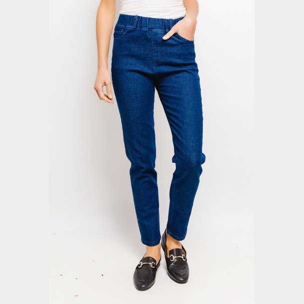 Freja Leggings Jeans