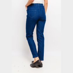 Freja Leggings Jeans