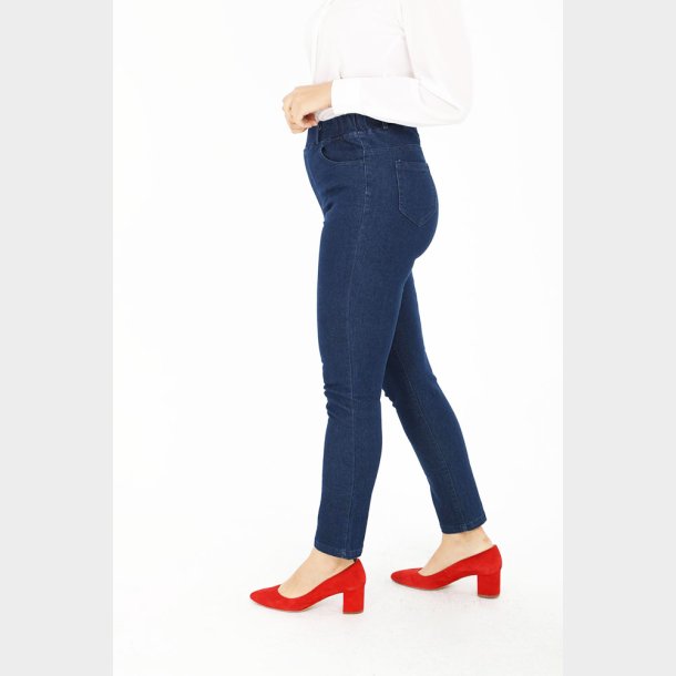 Freja Leggings Jeans