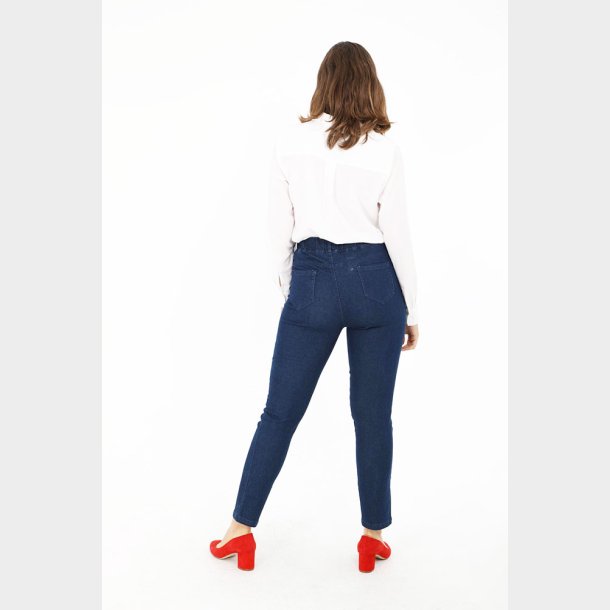 Freja Leggings Jeans