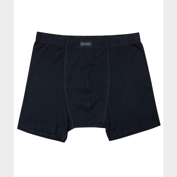 Henrik Herre Bomulds Boxershorts