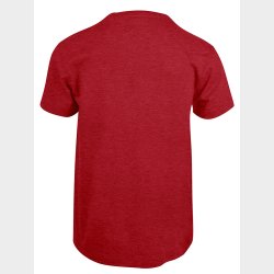 You Classic T-Shirt (36 Farver)