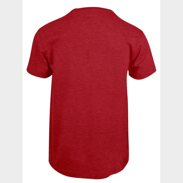 You Classic T-Shirt (36 Farver)