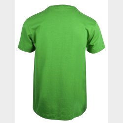 You Classic T-Shirt (36 Farver)