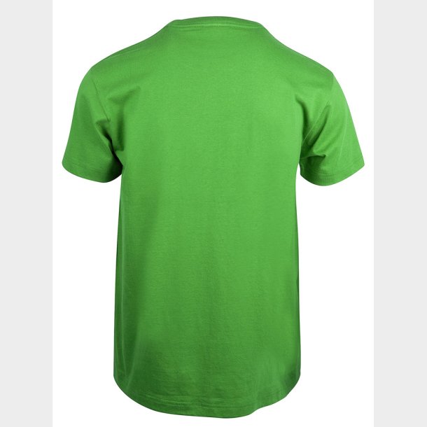 You Classic T-Shirt (36 Farver)