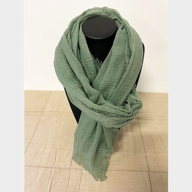 Bomulds Trklde (32 Farver)