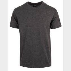 You Classic T-Shirt (36 Farver)