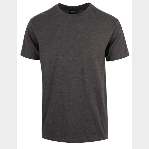 You Classic T-Shirt (36 Farver)