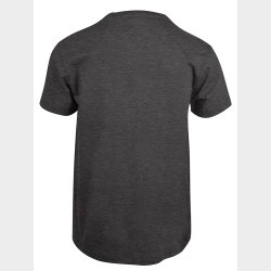 You Classic T-Shirt (36 Farver)