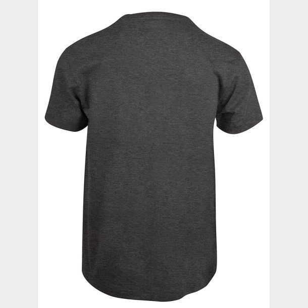 You Classic T-Shirt (36 Farver)